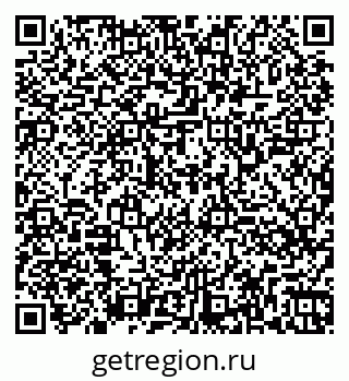 79260345210