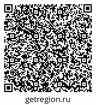 79260345213
