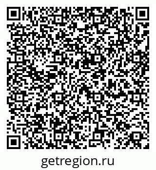 79260345214
