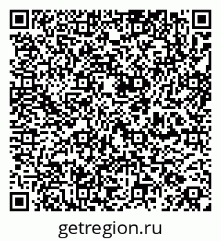 79260345215
