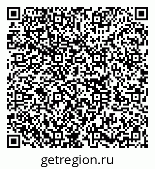 79260345216