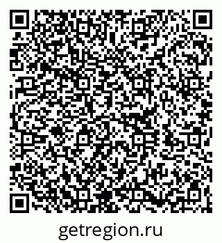 79260345217