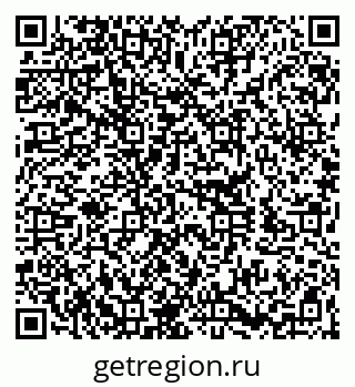 79260345222