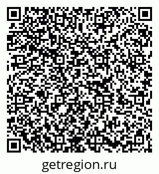 79260345228