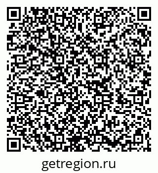 79260345230