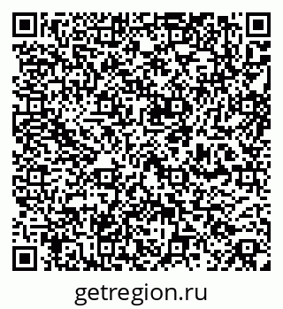 79260345231