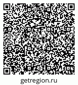 79260345235