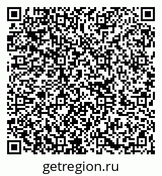79260345242