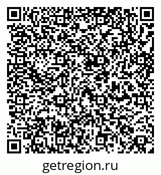 79260345243