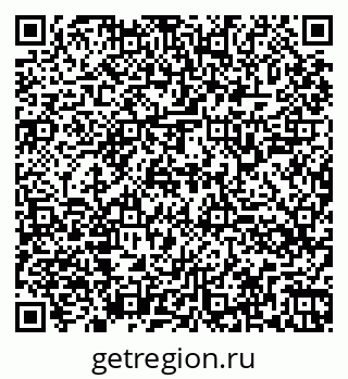 79260345245