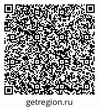 79260345254
