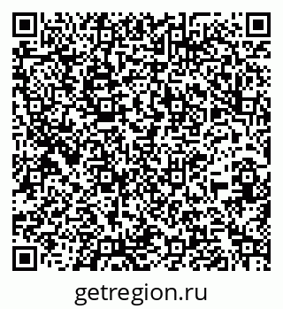 79260345260