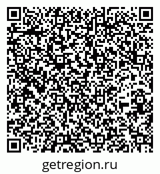 79260345262