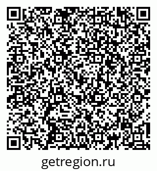79260345263