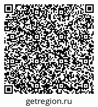 79260345267