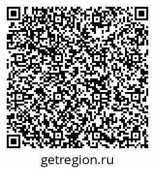 79260345268