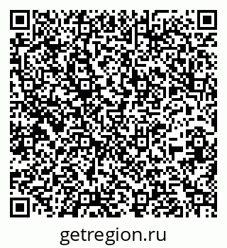 79260345270