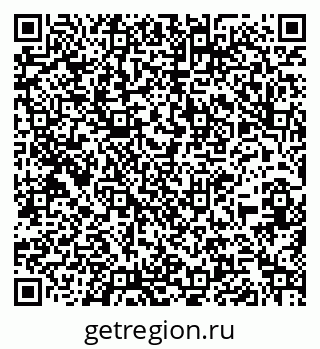 79260345280