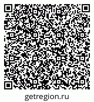 79260345281