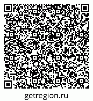 79260345283