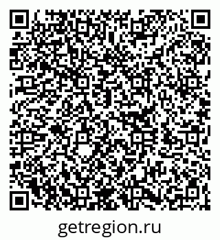 79260345285
