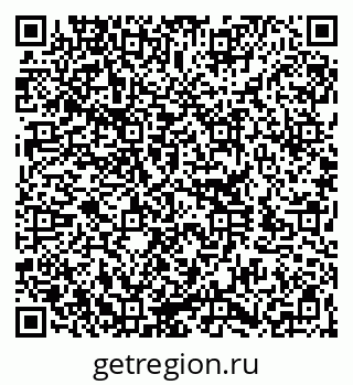 79260345286