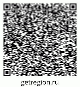 79260345287