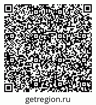 79260345292