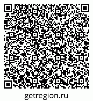 79260345293