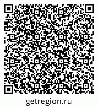 79260345294