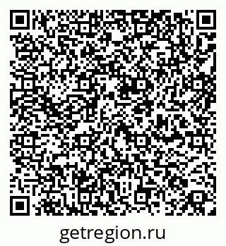 79260345296