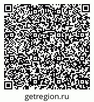 79260345297