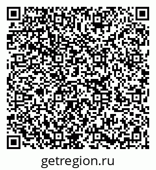 79260345301