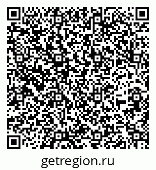 79260345303
