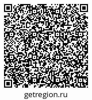 79260345312