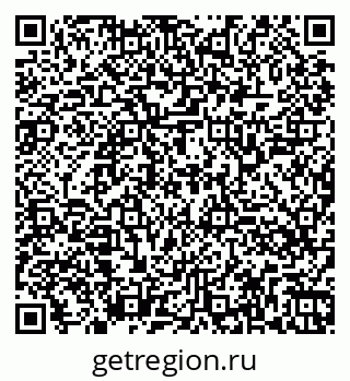 79260345314