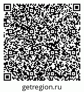 79260345315