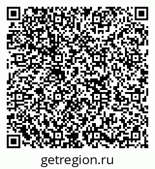 79260345318
