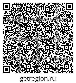 79260345322