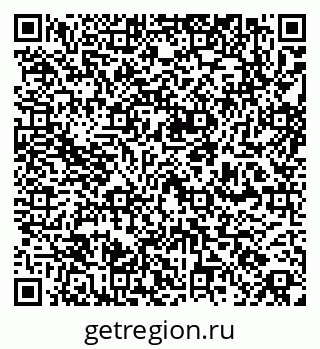 79260345325