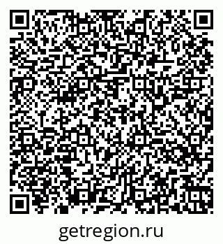 79260345326