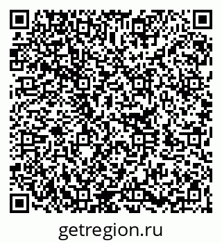 79260345327