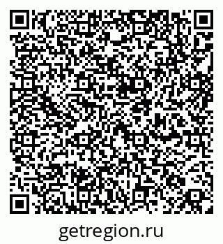 79260345337