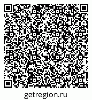 79260345345