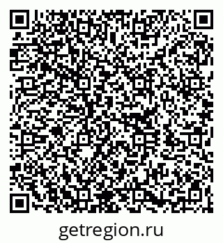 79260345347