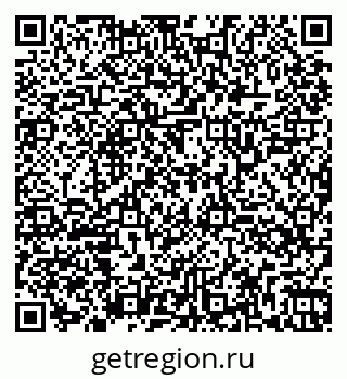 79260345355