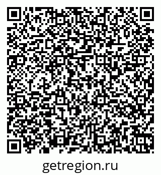 79260345356