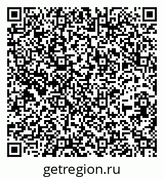 79260345363