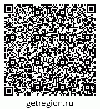 79260345364