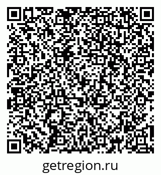 79260345365